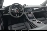Porsche Taycan din 2023 cu 55.500 km - oferta POR228443 - foto 12