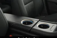 Porsche Taycan din 2023 cu 55.500 km - oferta POR228443 - foto 13