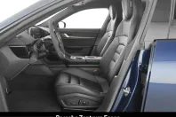 Porsche Taycan din 2023 cu 55.500 km - oferta POR228443 - foto 16