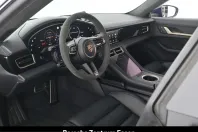 Porsche Taycan din 2023 cu 55.500 km - oferta POR228443 - foto 18
