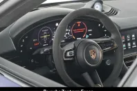 Porsche Taycan din 2023 cu 55.500 km - oferta POR228443 - foto 19