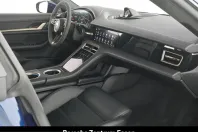 Porsche Taycan din 2023 cu 55.500 km - oferta POR228443 - foto 20