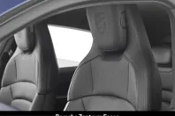 Porsche Taycan din 2023 cu 55.500 km - oferta POR228443 - foto 22
