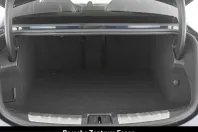 Porsche Taycan din 2023 cu 55.500 km - oferta POR228443 - foto 23