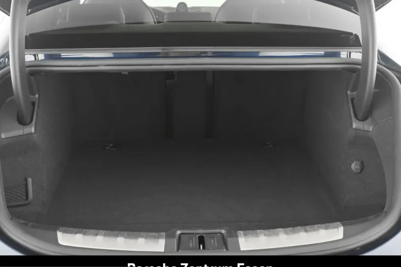 Porsche Taycan din 2023 cu 55.500 km - oferta POR228443 - foto 23