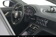 Porsche Taycan din 2023 cu 55.500 km - oferta POR228443 - foto 24
