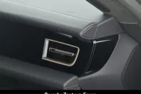 Porsche Taycan din 2023 cu 55.500 km - oferta POR228443 - foto 25