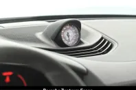 Porsche Taycan din 2023 cu 55.500 km - oferta POR228443 - foto 26