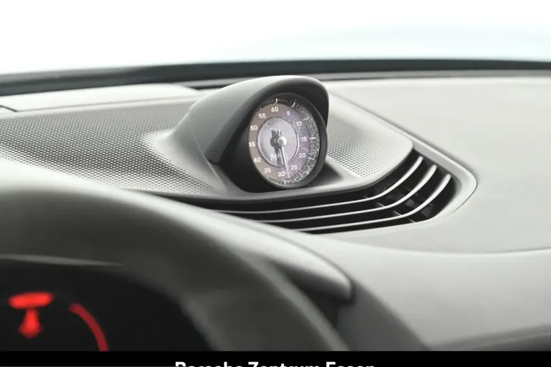 Porsche Taycan din 2023 cu 55.500 km - oferta POR228443 - foto 26