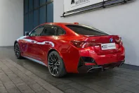 BMW i4 (Seria 4) din 2025 cu 26.300 km - oferta BMW228444 - foto 2