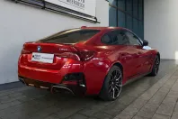 BMW i4 (Seria 4) din 2025 cu 26.300 km - oferta BMW228444 - foto 3