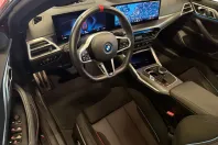 BMW i4 (Seria 4) din 2025 cu 26.300 km - oferta BMW228444 - foto 4