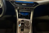 BMW i4 (Seria 4) din 2025 cu 26.300 km - oferta BMW228444 - foto 6