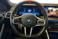 BMW i4 (Seria 4) din 2025 cu 26.300 km - oferta BMW228444 - foto 7