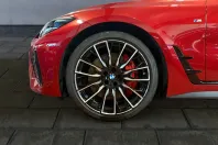 BMW i4 (Seria 4) din 2025 cu 26.300 km - oferta BMW228444 - foto 9