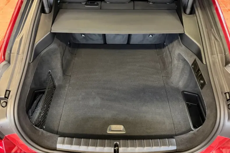 BMW i4 (Seria 4) din 2025 cu 26.300 km - oferta BMW228444 - foto 12