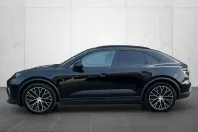 Porsche Macan din 2024 cu 25.850 km - oferta POR228445 - foto 2