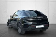 Porsche Macan din 2024 cu 25.850 km - oferta POR228445 - foto 3