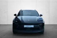 Porsche Macan din 2024 cu 25.850 km - oferta POR228445 - foto 4