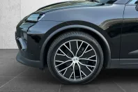 Porsche Macan din 2024 cu 25.850 km - oferta POR228445 - foto 6