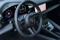 Porsche Macan din 2024 cu 25.850 km - oferta POR228445 - foto 7