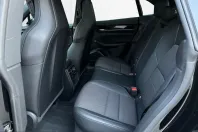 Porsche Macan din 2024 cu 25.850 km - oferta POR228445 - foto 8