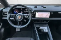 Porsche Macan din 2024 cu 25.850 km - oferta POR228445 - foto 9