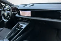 Porsche Macan din 2024 cu 25.850 km - oferta POR228445 - foto 10