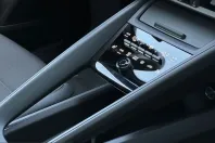 Porsche Macan din 2024 cu 25.850 km - oferta POR228445 - foto 11