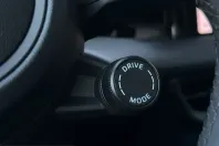 Porsche Macan din 2024 cu 25.850 km - oferta POR228445 - foto 14