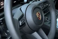 Porsche Macan din 2024 cu 25.850 km - oferta POR228445 - foto 15
