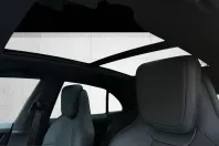 Porsche Macan din 2024 cu 25.850 km - oferta POR228445 - foto 20