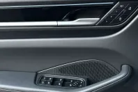 Porsche Macan din 2024 cu 25.850 km - oferta POR228445 - foto 22