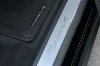 Porsche Macan din 2024 cu 25.850 km - oferta POR228445 - foto 25