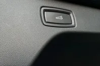 Porsche Macan din 2024 cu 25.850 km - oferta POR228445 - foto 26