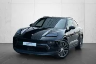 Porsche Macan din 2024 cu 25.850 km - oferta POR228445 - foto 28