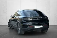 Porsche Macan din 2024 cu 25.850 km - oferta POR228445 - foto 29