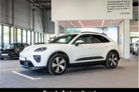 Porsche Macan din 2025 cu 32.900 km - oferta POR228446 - foto 1