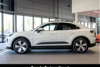 Porsche Macan din 2025 cu 32.900 km - oferta POR228446 - foto 2