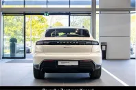 Porsche Macan din 2025 cu 32.900 km - oferta POR228446 - foto 4