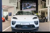 Porsche Macan din 2025 cu 32.900 km - oferta POR228446 - foto 5