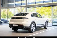 Porsche Macan din 2025 cu 32.900 km - oferta POR228446 - foto 6