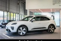 Porsche Macan din 2025 cu 32.900 km - oferta POR228446 - foto 7