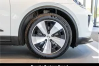Porsche Macan din 2025 cu 32.900 km - oferta POR228446 - foto 9