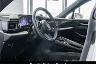 Porsche Macan din 2025 cu 32.900 km - oferta POR228446 - foto 10