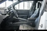 Porsche Macan din 2025 cu 32.900 km - oferta POR228446 - foto 11