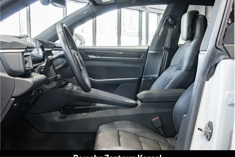 Porsche Macan din 2025 cu 32.900 km - oferta POR228446 - foto 11