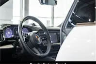 Porsche Macan din 2025 cu 32.900 km - oferta POR228446 - foto 12