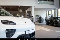 Porsche Macan din 2025 cu 32.900 km - oferta POR228446 - foto 18