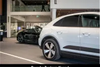 Porsche Macan din 2025 cu 32.900 km - oferta POR228446 - foto 19